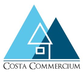 costa commercium